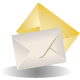 Database clienti Magento