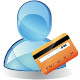 Pagamenti online con Magento