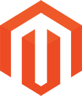 web hosting Magento